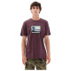 Emerson Ανδρική κοντομάνικη μπλούζα Men's S/S T-Shirt